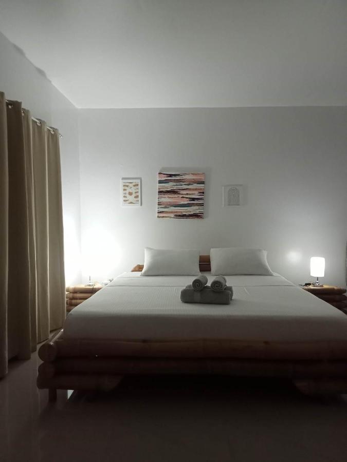 Skott'S Comfy Lodge Santa Fe  Exterior foto